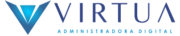 virtua digital