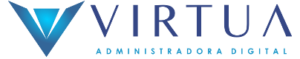 virtua digital